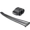 ROSE Bikes bike mount for Forerunner, Fenix and Approach| Heart Rate Monitors And Fitness Trackers