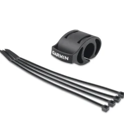 ROSE Bikes bike mount for Forerunner, Fenix and Approach| Heart Rate Monitors And Fitness Trackers