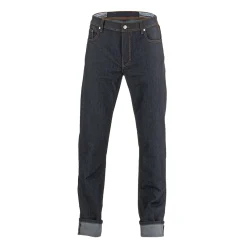 ROSE Bikes BIKE NEIL Ecorepel Denim Jeans| Shorts And Trousers