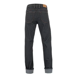 ROSE Bikes BIKE NEIL Ecorepel Denim Jeans| Shorts And Trousers