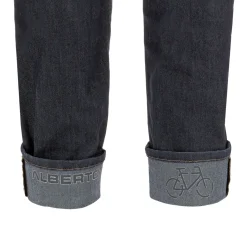 ROSE Bikes BIKE NEIL Ecorepel Denim Jeans| Shorts And Trousers