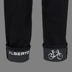 ROSE Bikes BIKE NEIL Ecorepel Denim Jeans| Shorts And Trousers