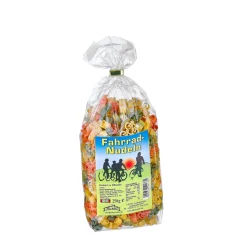 ROSE Bikes Bike Noodles Road Bike Tricolor| Others|Gift Ideas For Bikers