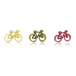 ROSE Bikes Bike Noodles Road Bike Tricolor| Others|Gift Ideas For Bikers