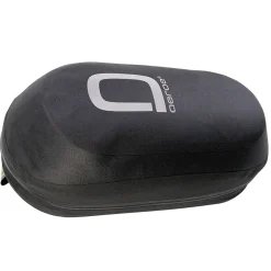 ROSE Bikes Bike Pack 11 Litre with Universal Mount for AEROE Rear Racks| Bike Bags