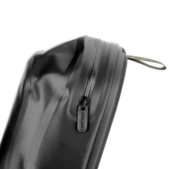 ROSE Bikes Bike Pack 11 Litre with Universal Mount for AEROE Rear Racks| Bike Bags