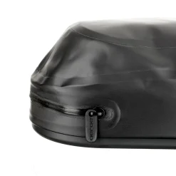 ROSE Bikes Bike Pack 11 Litre with Universal Mount for AEROE Rear Racks| Bike Bags