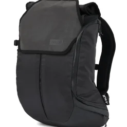 ROSE Bikes BIKE PACK Bike Backpack| Bags And Backpacks|Backpacks