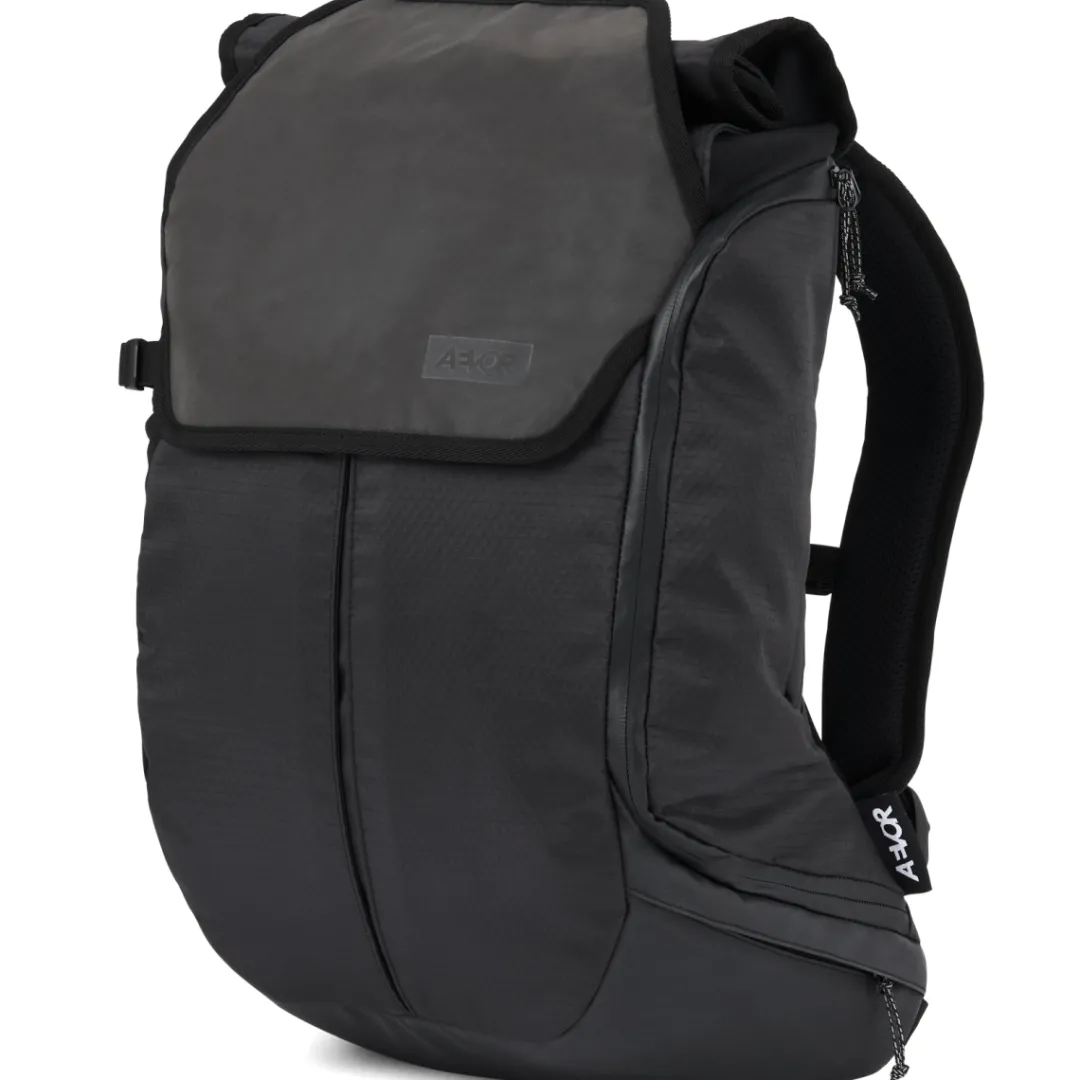 ROSE Bikes BIKE PACK Bike Backpack| Bags And Backpacks|Backpacks