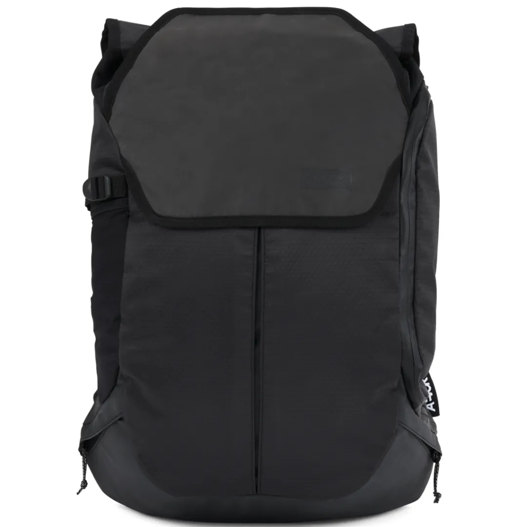 ROSE Bikes BIKE PACK Bike Backpack| Bags And Backpacks|Backpacks