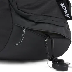 ROSE Bikes BIKE PACK Bike Backpack| Bags And Backpacks|Backpacks