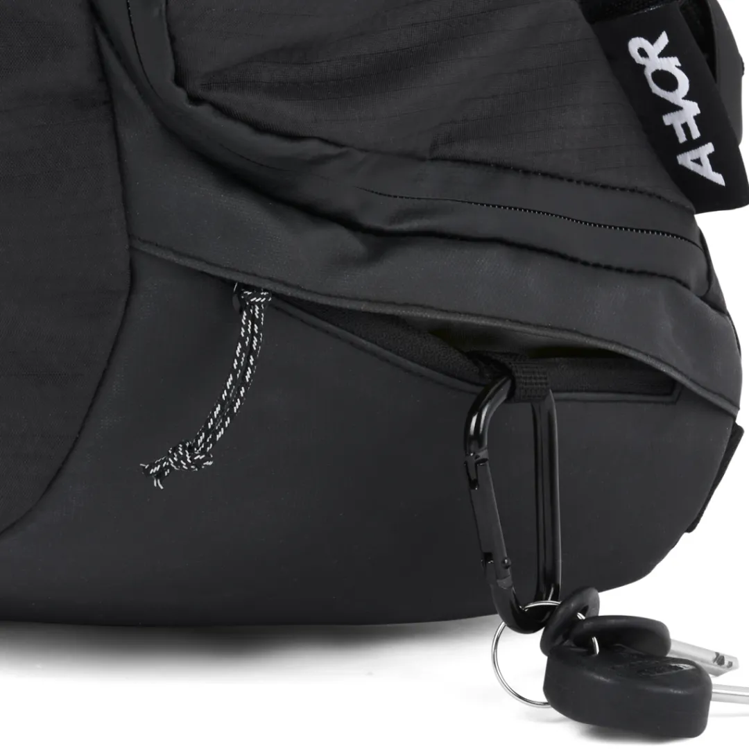 ROSE Bikes BIKE PACK Bike Backpack| Bags And Backpacks|Backpacks