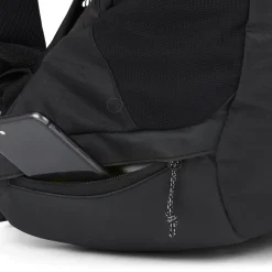 ROSE Bikes BIKE PACK Bike Backpack| Bags And Backpacks|Backpacks