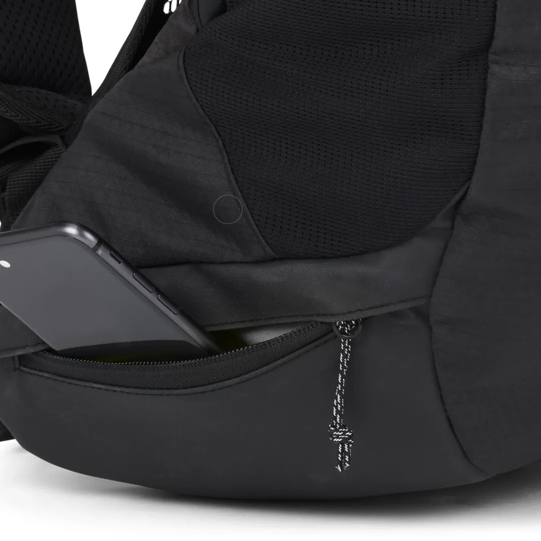 ROSE Bikes BIKE PACK Bike Backpack| Bags And Backpacks|Backpacks