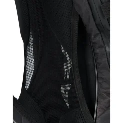 ROSE Bikes BIKE PACK Bike Backpack| Bags And Backpacks|Backpacks