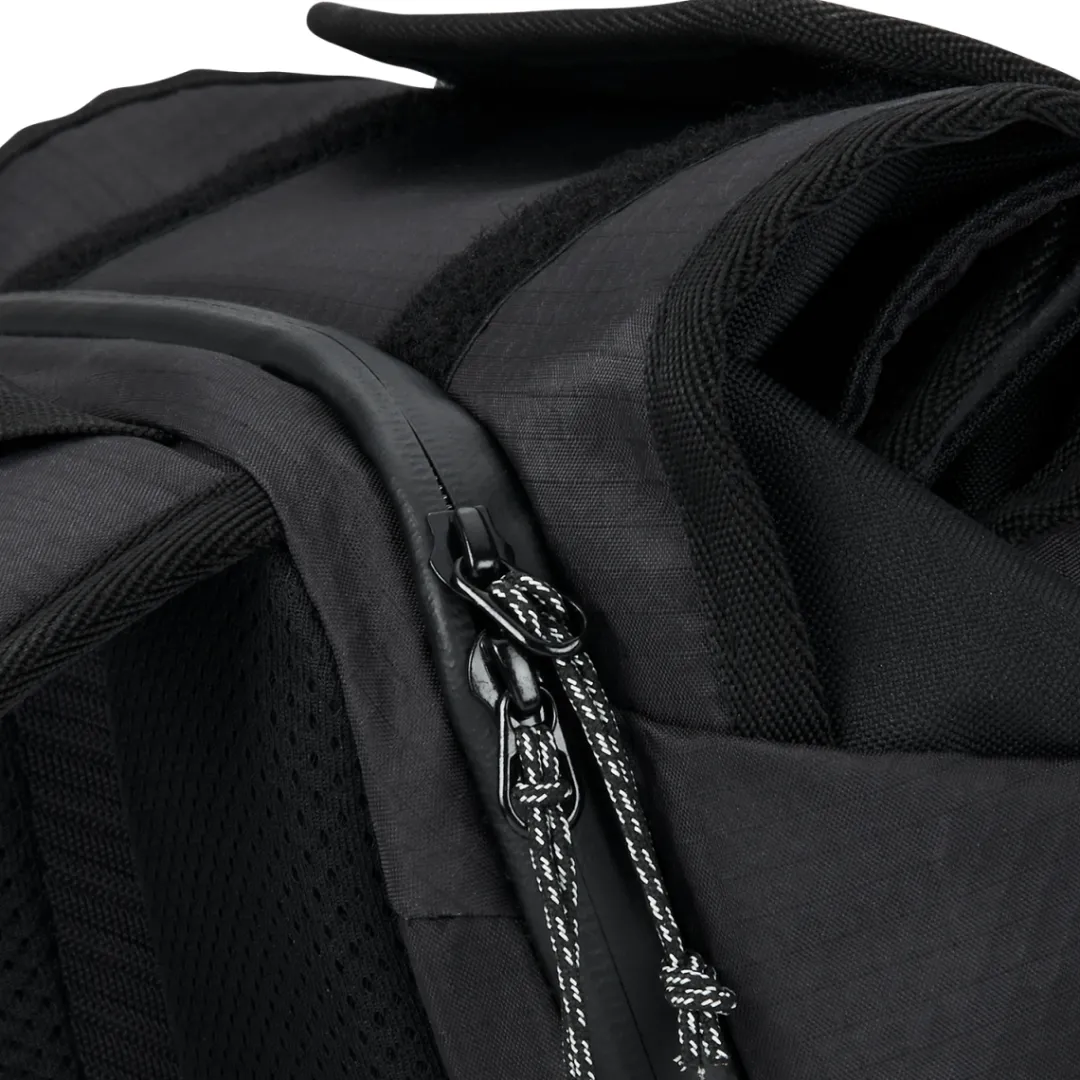 ROSE Bikes BIKE PACK Bike Backpack| Bags And Backpacks|Backpacks