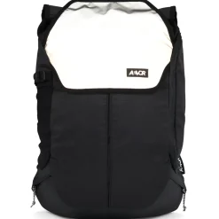 ROSE Bikes BIKE PACK Bike Backpack| Bags And Backpacks|Backpacks