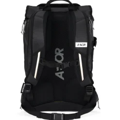 ROSE Bikes BIKE PACK Bike Backpack| Bags And Backpacks|Backpacks