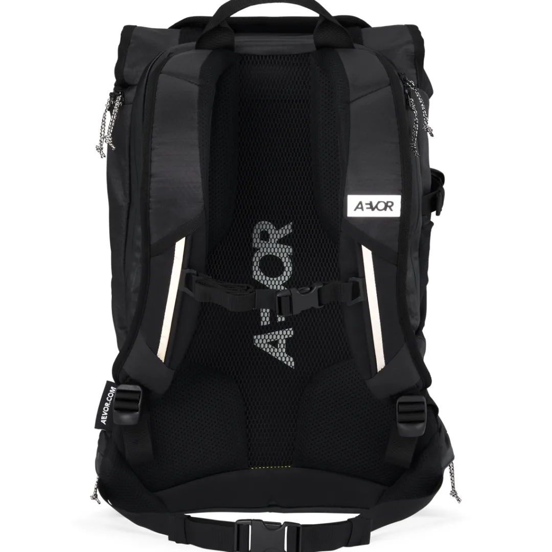 ROSE Bikes BIKE PACK Bike Backpack| Bags And Backpacks|Backpacks