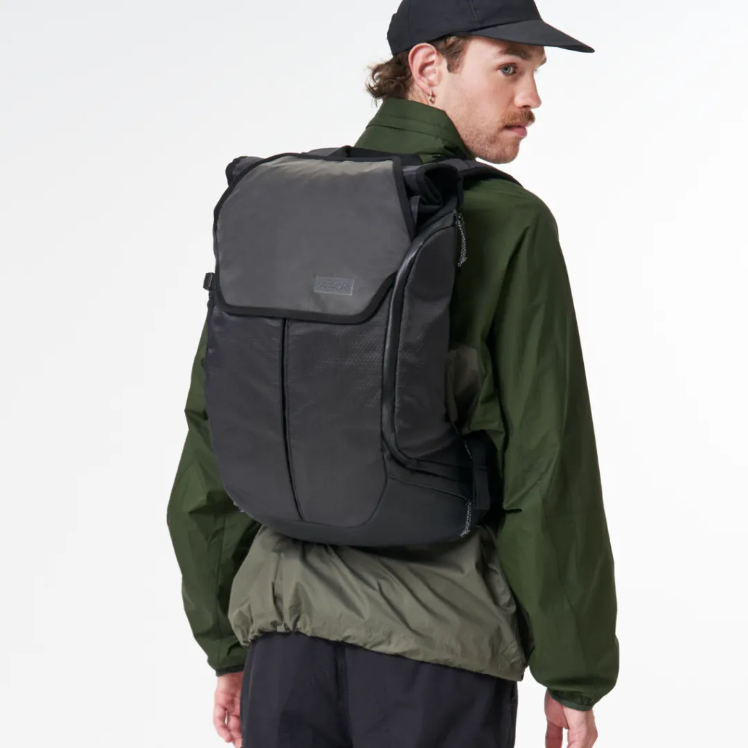 ROSE Bikes BIKE PACK Bike Backpack| Bags And Backpacks|Backpacks