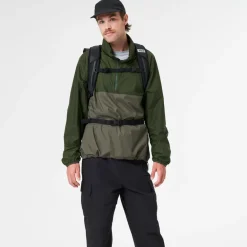 ROSE Bikes BIKE PACK Bike Backpack| Bags And Backpacks|Backpacks