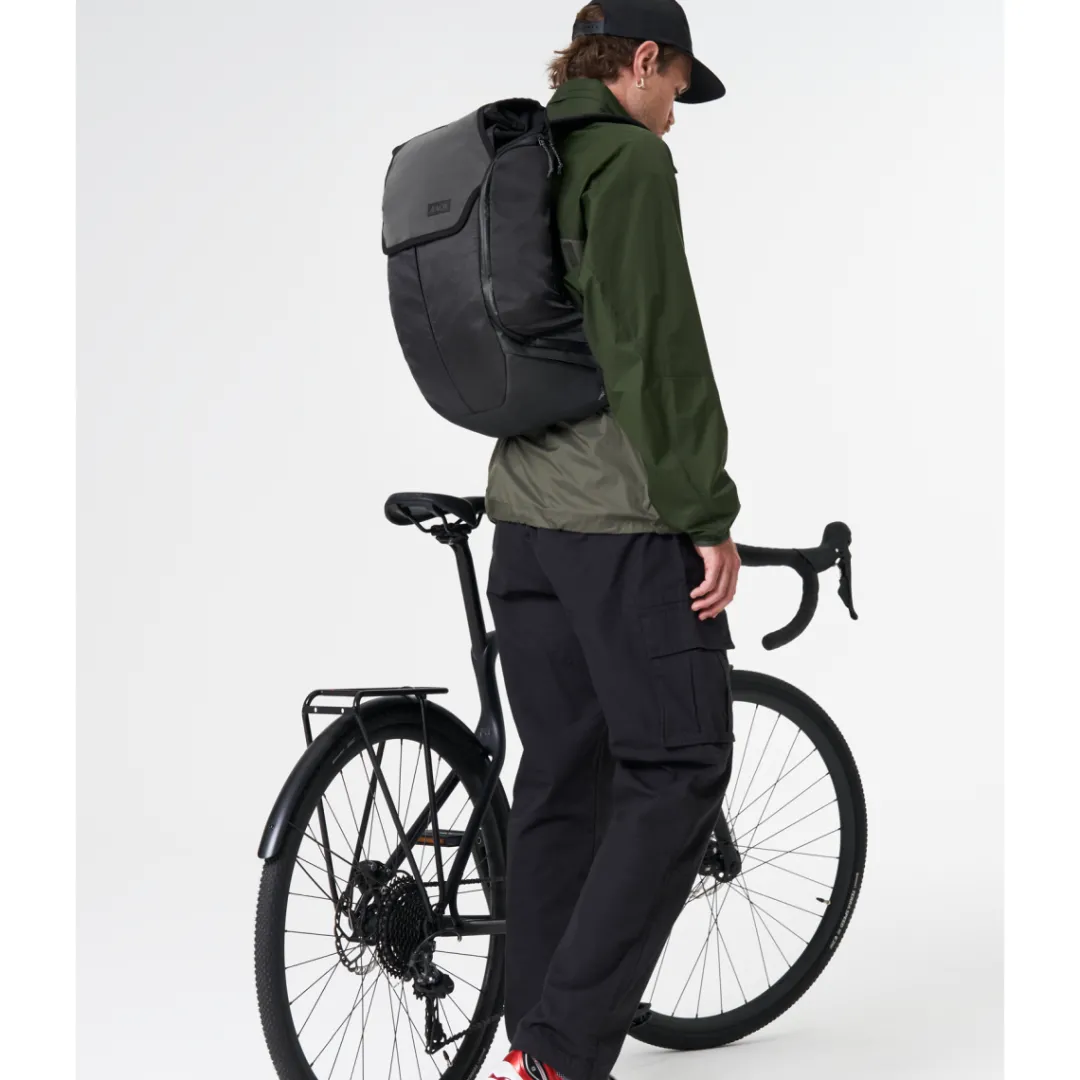 ROSE Bikes BIKE PACK Bike Backpack| Bags And Backpacks|Backpacks