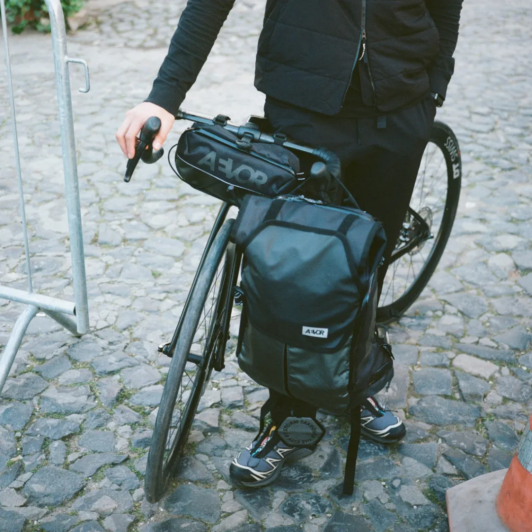 ROSE Bikes BIKE PACK Bike Backpack| Bags And Backpacks|Backpacks