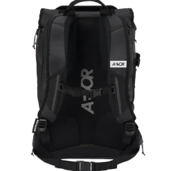ROSE Bikes BIKE PACK Bike Backpack| Bags And Backpacks|Backpacks