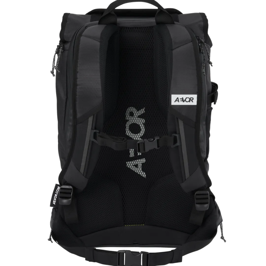 ROSE Bikes BIKE PACK Bike Backpack| Bags And Backpacks|Backpacks