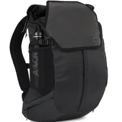 ROSE Bikes BIKE PACK Bike Backpack| Bags And Backpacks|Backpacks