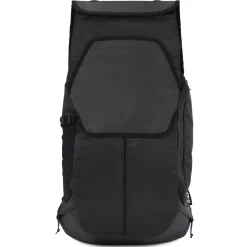 ROSE Bikes BIKE PACK Bike Backpack| Bags And Backpacks|Backpacks