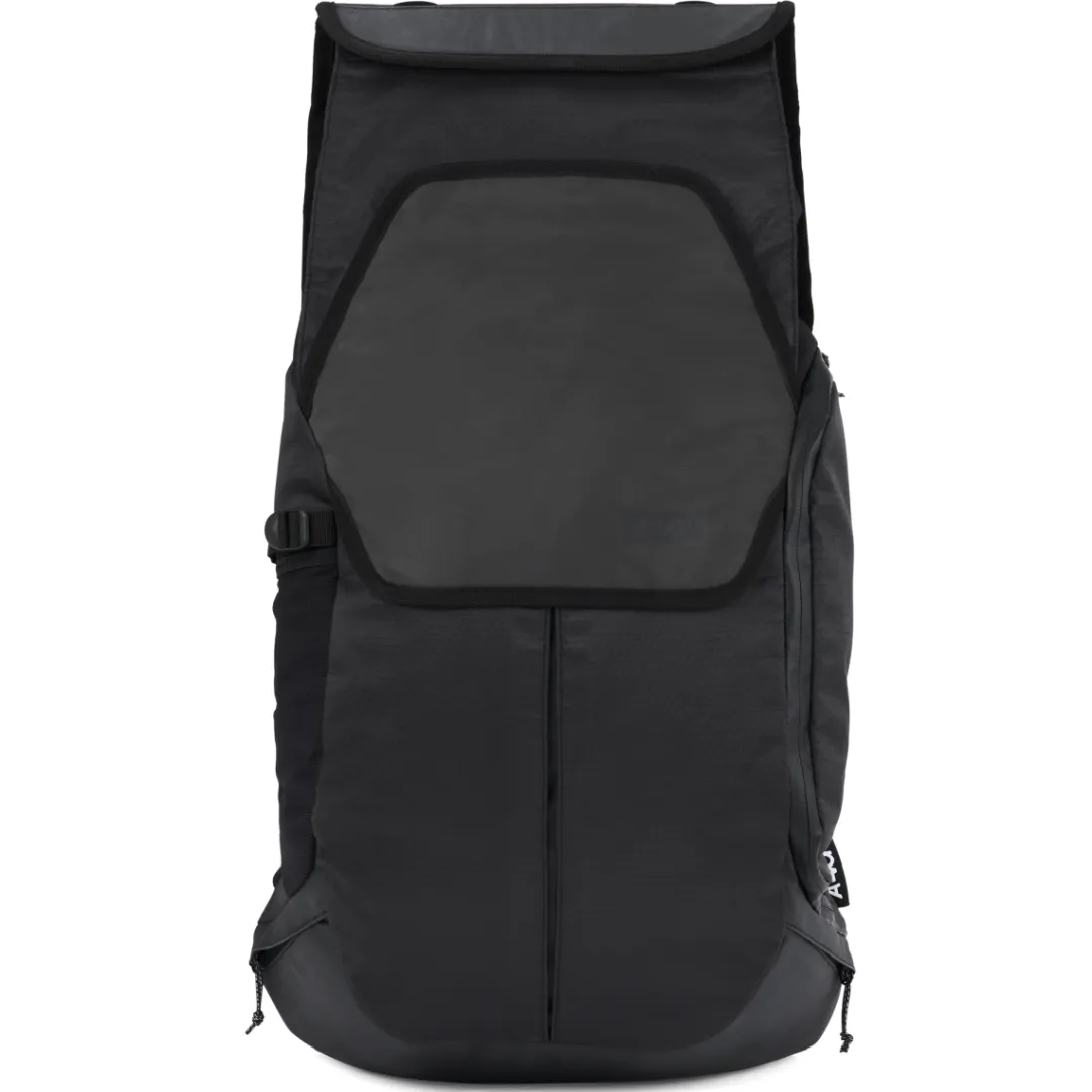 ROSE Bikes BIKE PACK Bike Backpack| Bags And Backpacks|Backpacks