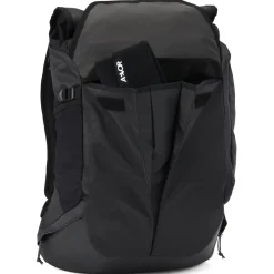 ROSE Bikes BIKE PACK Bike Backpack| Bags And Backpacks|Backpacks