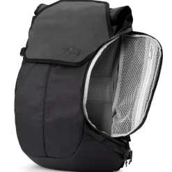 ROSE Bikes BIKE PACK Bike Backpack| Bags And Backpacks|Backpacks