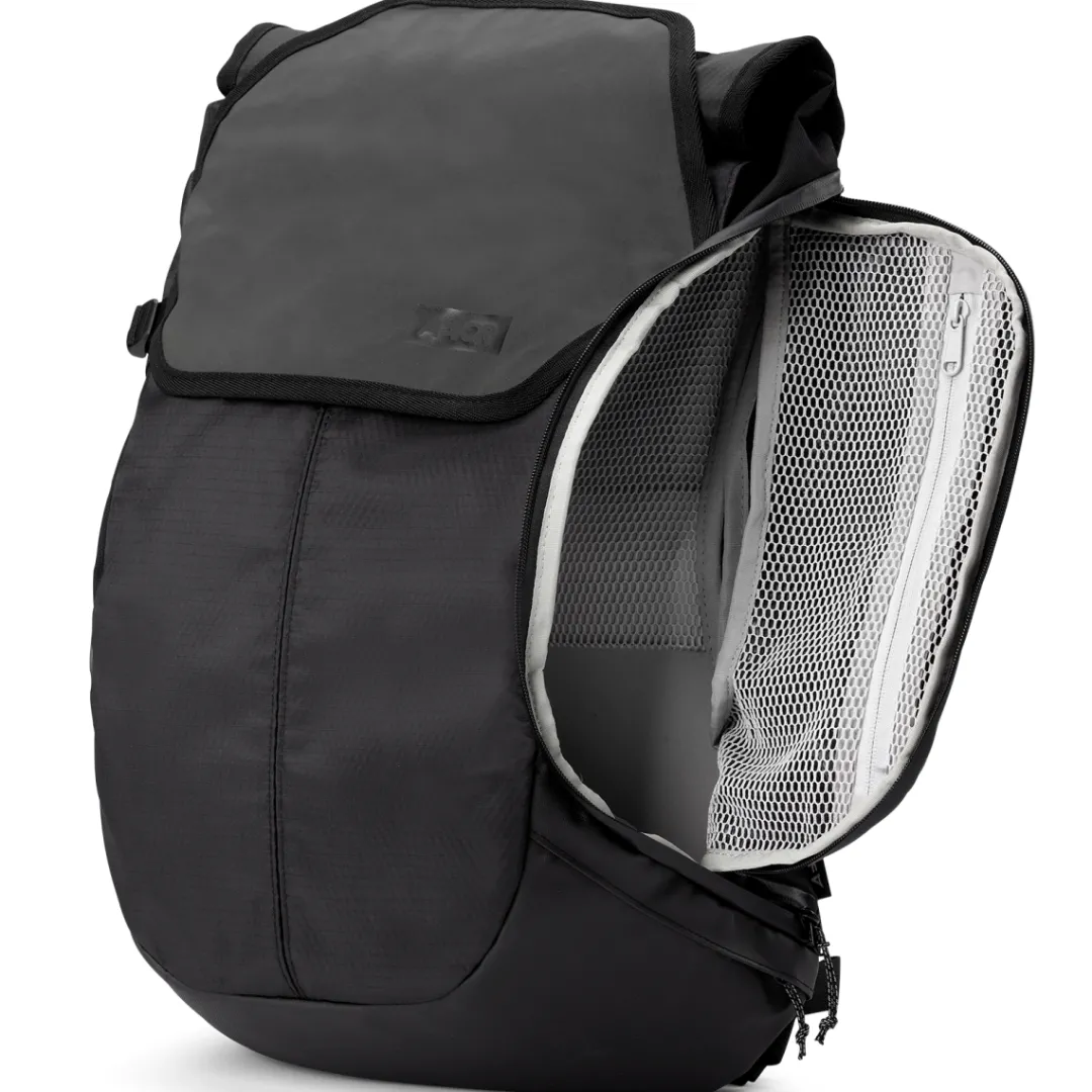 ROSE Bikes BIKE PACK Bike Backpack| Bags And Backpacks|Backpacks