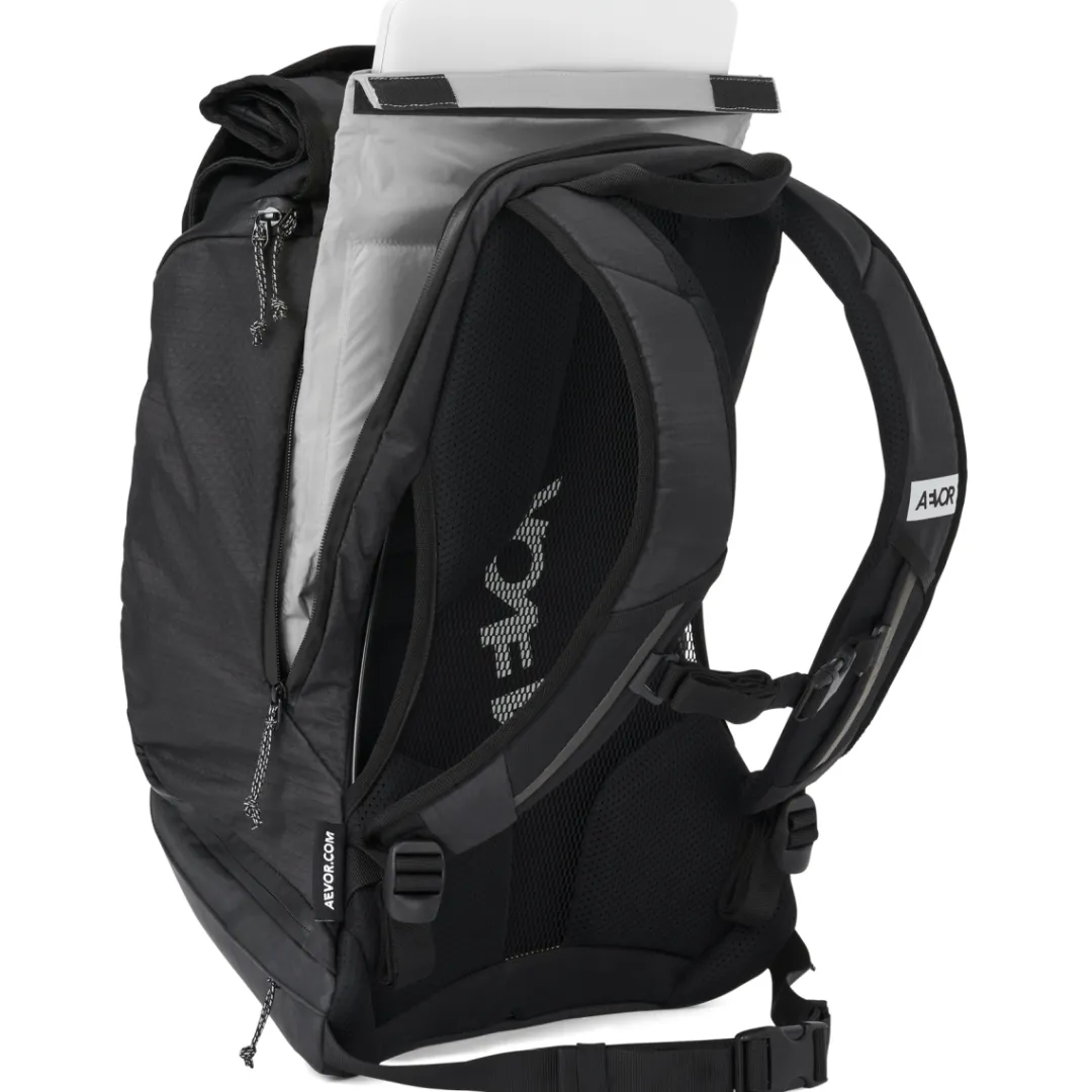 ROSE Bikes BIKE PACK Bike Backpack| Bags And Backpacks|Backpacks