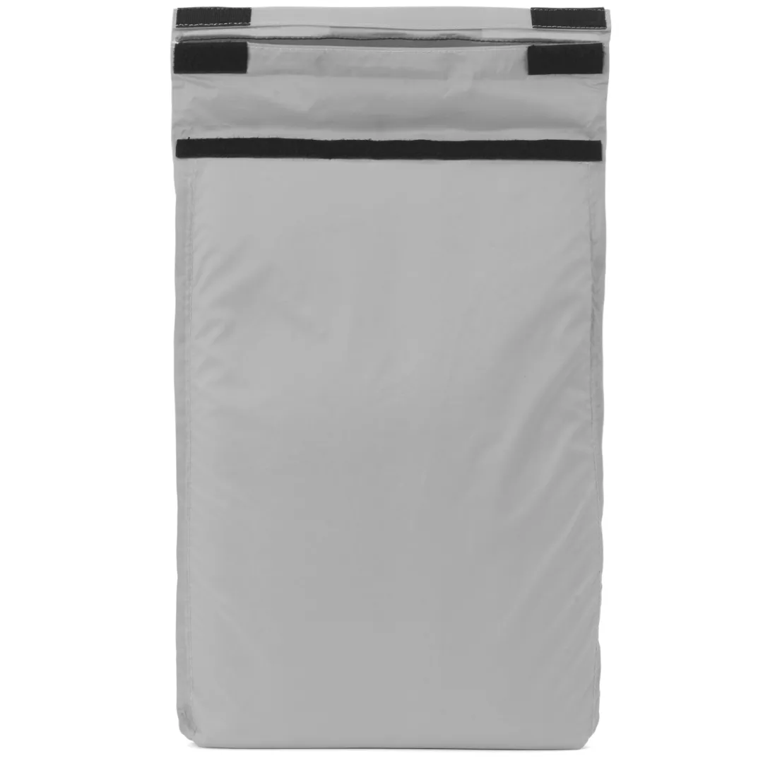 ROSE Bikes BIKE PACK Bike Backpack| Bags And Backpacks|Backpacks