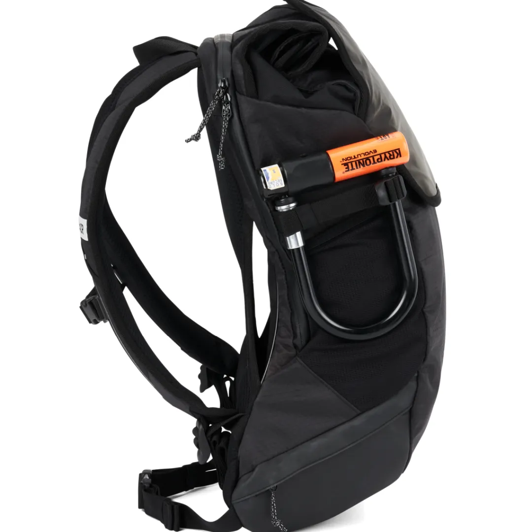 ROSE Bikes BIKE PACK Bike Backpack| Bags And Backpacks|Backpacks