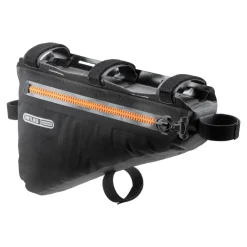 ROSE Bikes BIKE PACKING Frame-Pack| Bike Bags