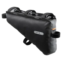 ROSE Bikes BIKE PACKING Frame-Pack| Bike Bags