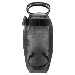 ROSE Bikes BIKE PACKING Frame-Pack| Bike Bags