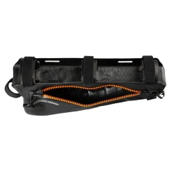 ROSE Bikes BIKE PACKING Frame-Pack| Bike Bags