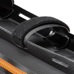 ROSE Bikes BIKE PACKING Frame-Pack| Bike Bags