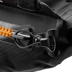 ROSE Bikes BIKE PACKING Frame-Pack| Bike Bags