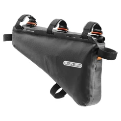 ROSE Bikes BIKE PACKING FRAME-PACK RC| Bike Bags