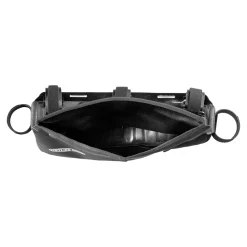 ROSE Bikes BIKE PACKING FRAME-PACK RC| Bike Bags