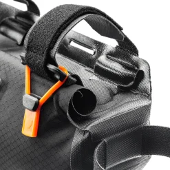 ROSE Bikes BIKE PACKING FRAME-PACK RC| Bike Bags