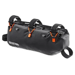 ROSE Bikes BIKE PACKING FRAME-PACK RC TOPTUBE| Bike Bags