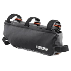 ROSE Bikes BIKE PACKING FRAME-PACK RC TOPTUBE| Bike Bags