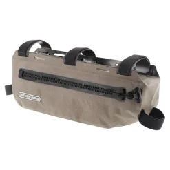 ROSE Bikes BIKE PACKING FRAME-PACK TOPTUBE| Bike Bags